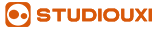 big Studiouxi logo