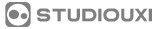 Studiouxi logo