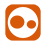 small Studiouxi logo